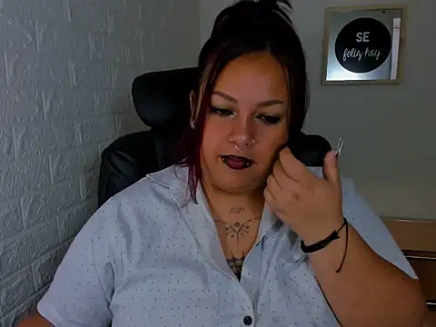 Snapshot of Arthemisa_tay69 chatting on 09.16.25 Arthemisa tay69 online show from 09.16.25