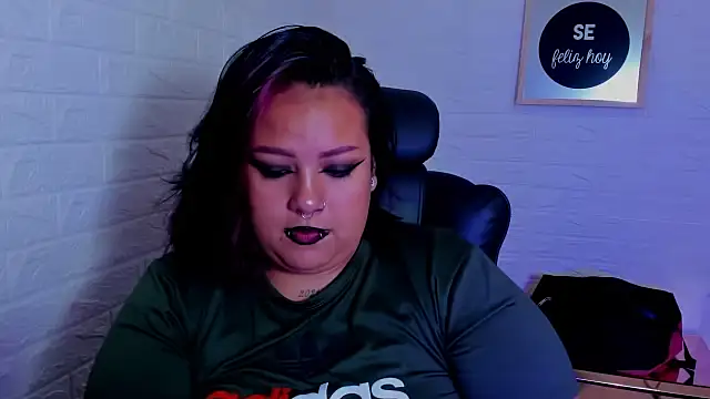 Snapshot of Arthemisa_tay69 chatting on 09.29.25 Arthemisa tay69 online show from 09.29.25