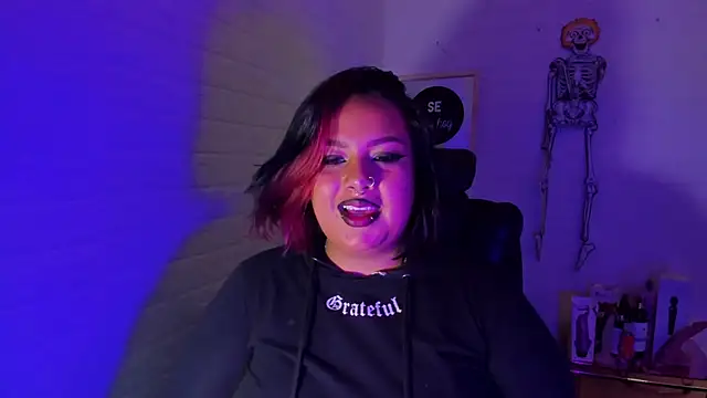 Snapshot of Arthemisa_tay69 chatting on 10.22.25 Arthemisa tay69 online show from 10.22.25