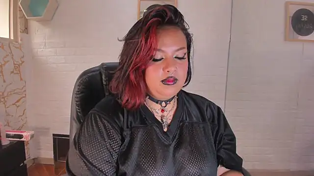 Arthemisa tay69 online show from 12.14.25