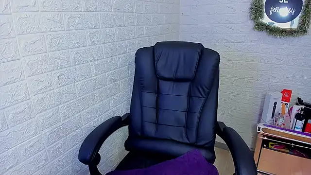 Arthemisa tay69 online show from 12.20.25