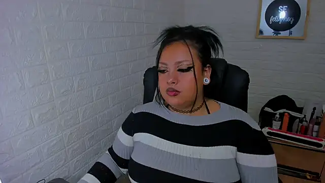 Arthemisa tay69 online show from 02.22.26