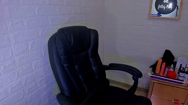 Arthemisa tay69 online show from 03.02.26