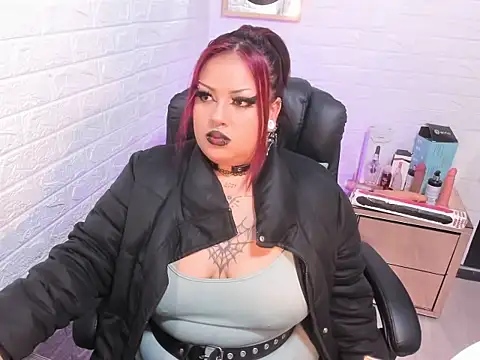 Arthemisa tay69 online show from 04.17.26