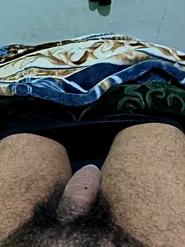 RitkKaala online show from 02.06.26