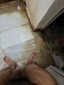 RitkKaala online show from 04.17.26