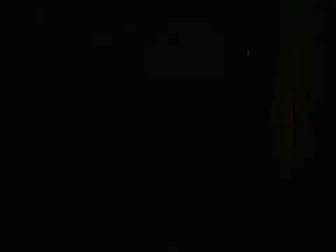 Snapshot of Alaina_Blessed chatting on 09.27.25 Alaina Blessed online show from 09.27.25