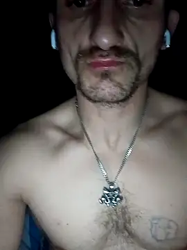 Radsjxh online show from 03.28.26