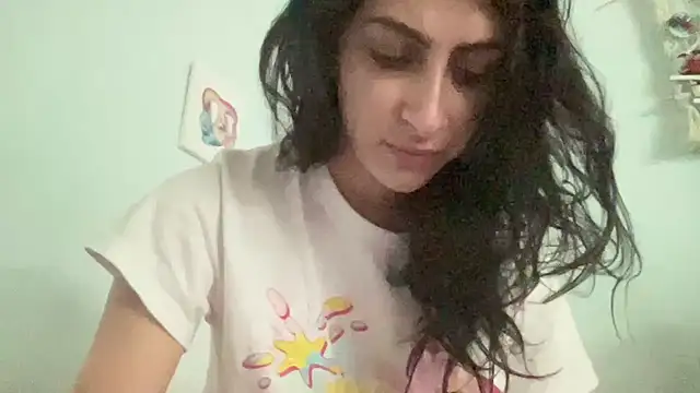 Snapshot of sup3rn0v4 chatting on 09.28.25 sup3rn0v4 online show from 09.28.25