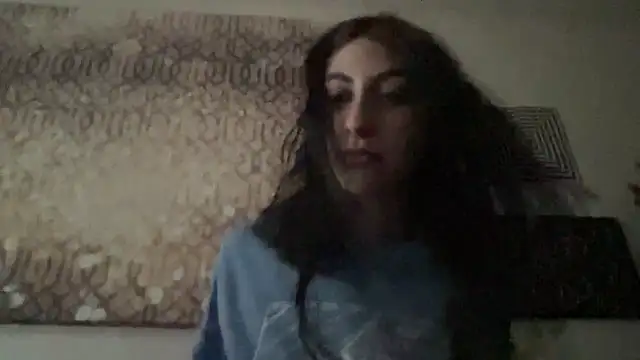 Snapshot of sup3rn0v4 chatting on 10.04.25 sup3rn0v4 online show from 10.04.25