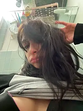 Snapshot of sup3rn0v4 chatting on 11.04.25 sup3rn0v4 online show from 11.04.25