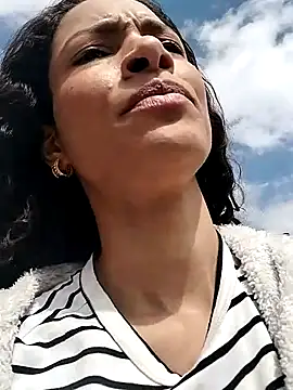 SofiaDelicia online show from 09.09.25