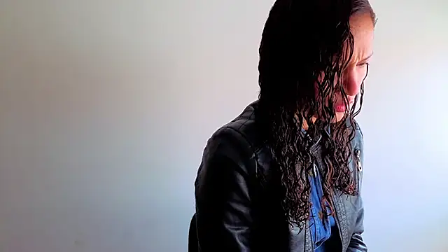 SofiaDelicia online show from 09.12.25