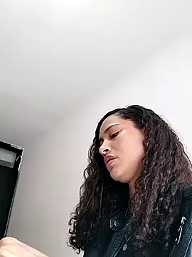 SofiaDelicia online show from 09.21.25