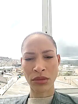 SofiaDelicia online show from 09.23.25