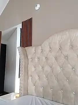 SofiaDelicia online show from 10.14.25