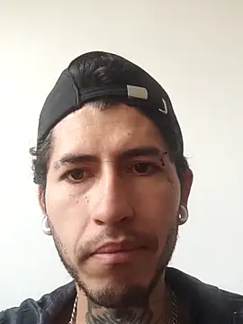 Tattoboy19cm online show from 10.02.25