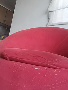 Tattoboy19cm online show from 11.21.25