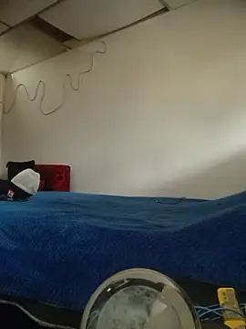 Tattoboy19cm online show from 12.20.25