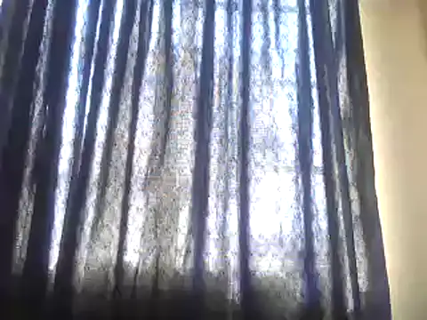 cute indianxo online show from 09.11.25