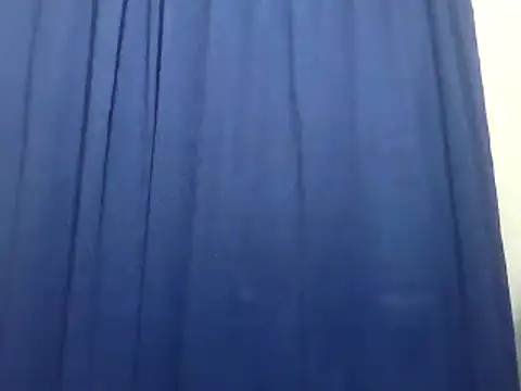 cute indianxo online show from 09.20.25