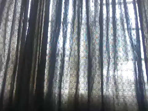 cute indianxo online show from 10.13.25