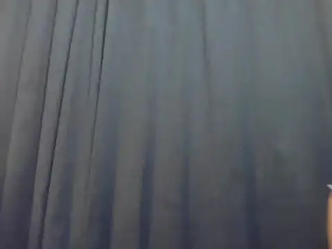 cute indianxo online show from 10.13.25