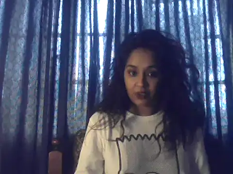 cute indianxo online show from 11.06.25