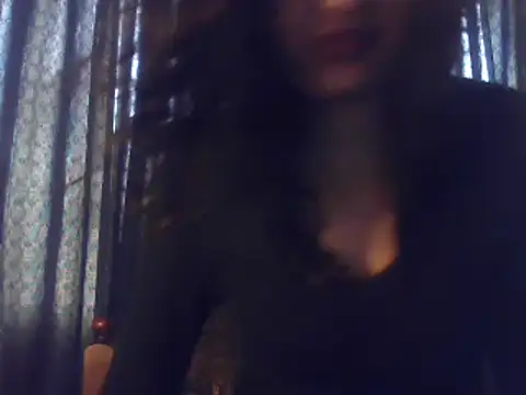 cute indianxo online show from 11.07.25