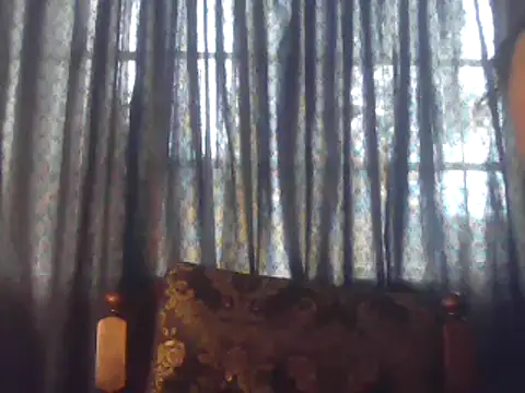 cute indianxo online show from 12.02.25