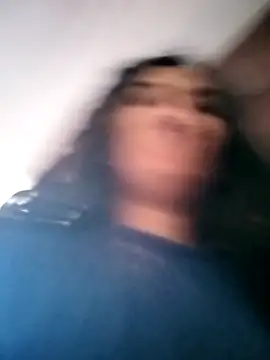 cute indianxo online show from 02.09.26