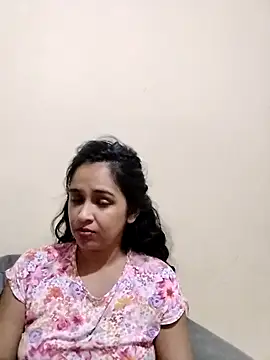 cute indianxo online show from 04.05.26