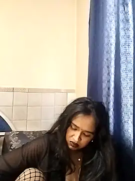 cute indianxo online show from 05.29.26