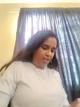 cute indianxo online show from 06.01.26