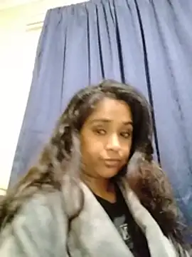 cute indianxo online show from 06.03.26