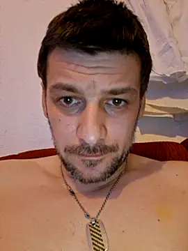 Snapshot of a7ex chatting on 12.05.24 a7ex online show from 12.05.24