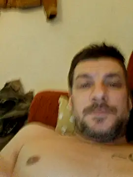 Snapshot of a7ex chatting on 12.10.24 a7ex online show from 12.10.24