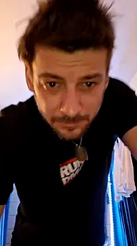 Snapshot of a7ex chatting on 12.16.24 a7ex online show from 12.16.24