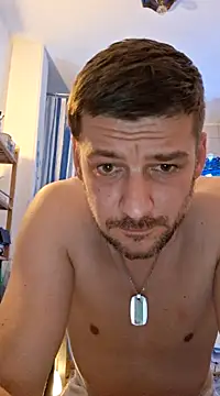 Snapshot of a7ex chatting on 12.22.24 a7ex online show from 12.22.24