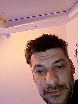 Snapshot of a7ex chatting on 12.24.24 a7ex online show from 12.24.24