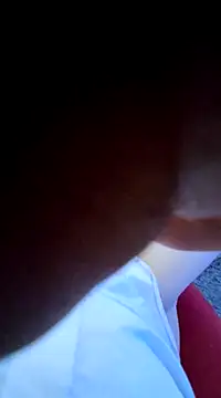 Snapshot of a7ex chatting on 12.24.24 a7ex online show from 12.24.24