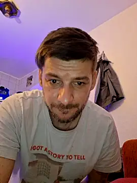 Snapshot of a7ex chatting on 12.27.24 a7ex online show from 12.27.24