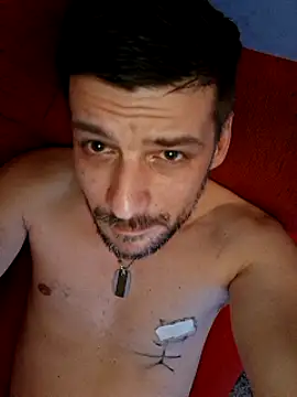 Snapshot of a7ex chatting on 12.28.24 a7ex online show from 12.28.24