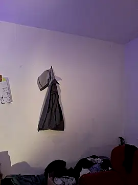 Snapshot of a7ex chatting on 12.29.24 a7ex online show from 12.29.24