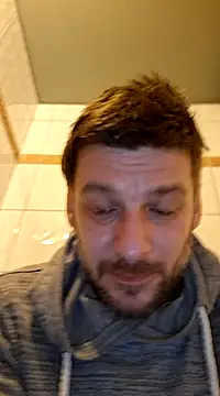 Snapshot of a7ex chatting on 01.05.25 a7ex online show from 01.05.25