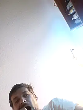 Snapshot of a7ex chatting on 09.12.25 a7ex online show from 09.12.25