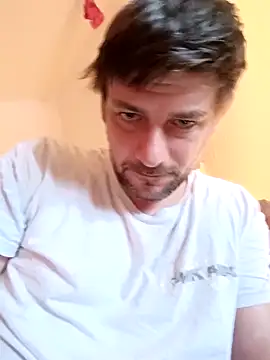 Snapshot of a7ex chatting on 09.19.25 a7ex online show from 09.19.25