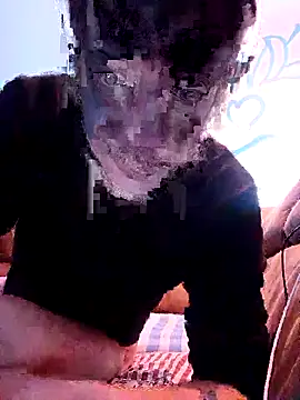 Snapshot of a7ex chatting on 03.29.26 a7ex online show from 03.29.26