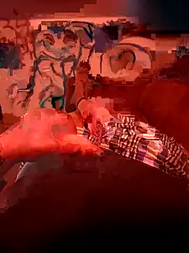 a7ex online show from 05.13.26