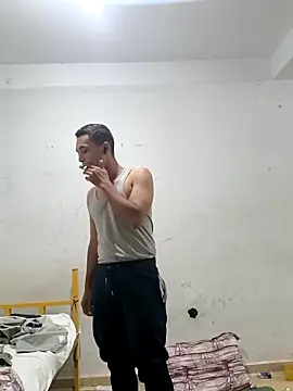 Naymik911 online show from 10.18.25